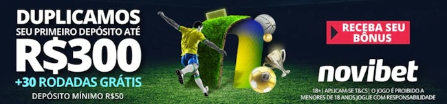 bet4com