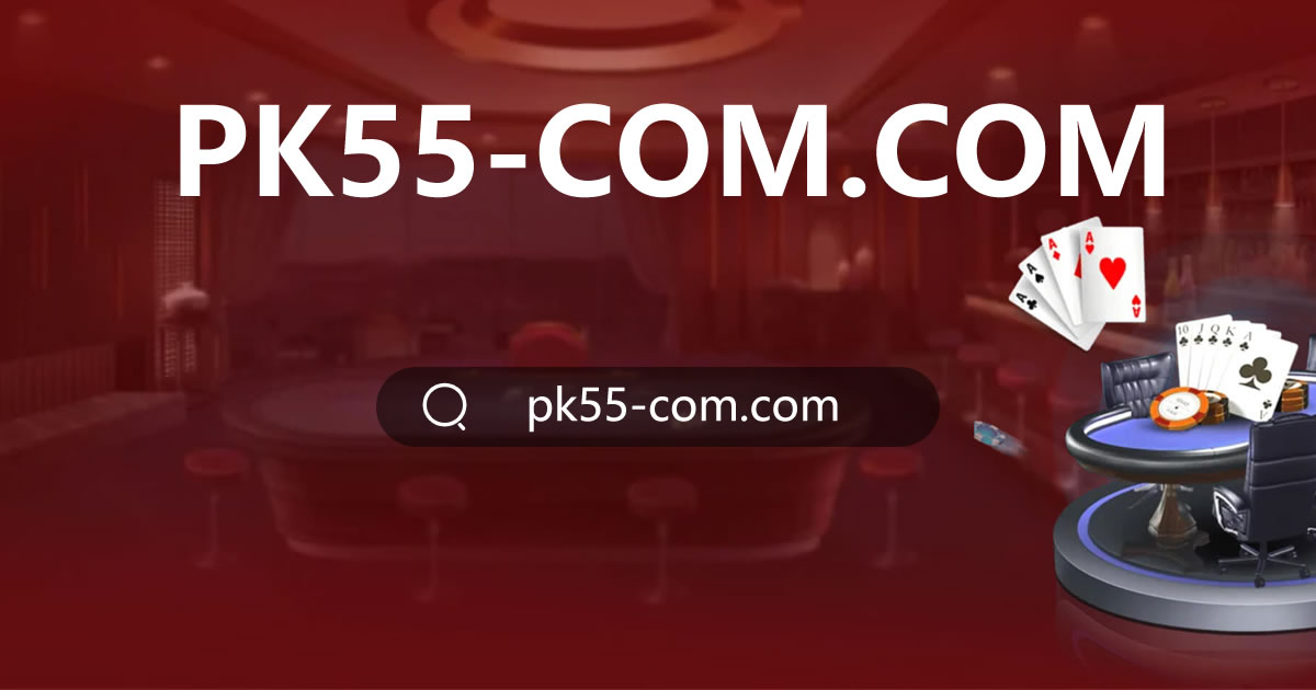 5lwin login