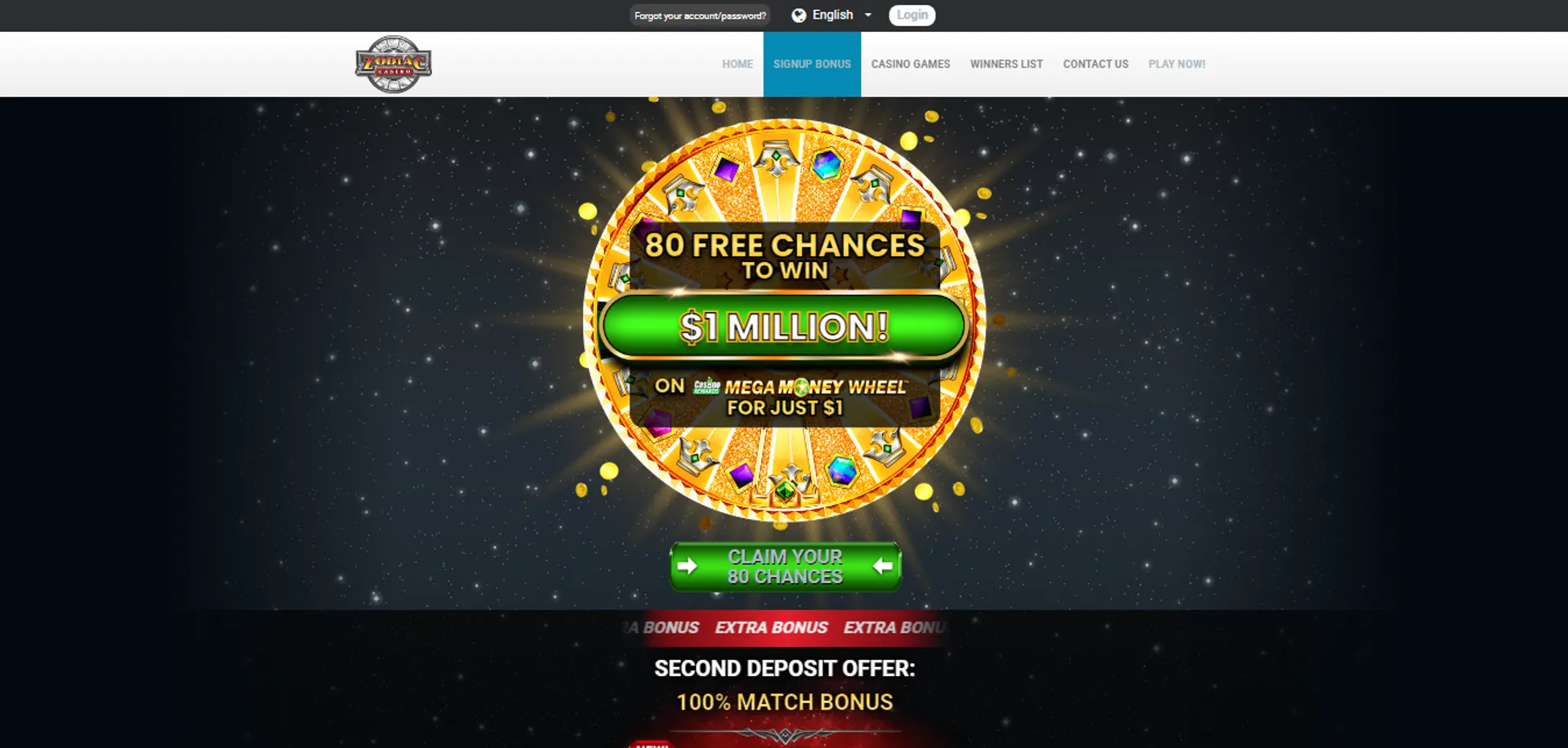1659bet