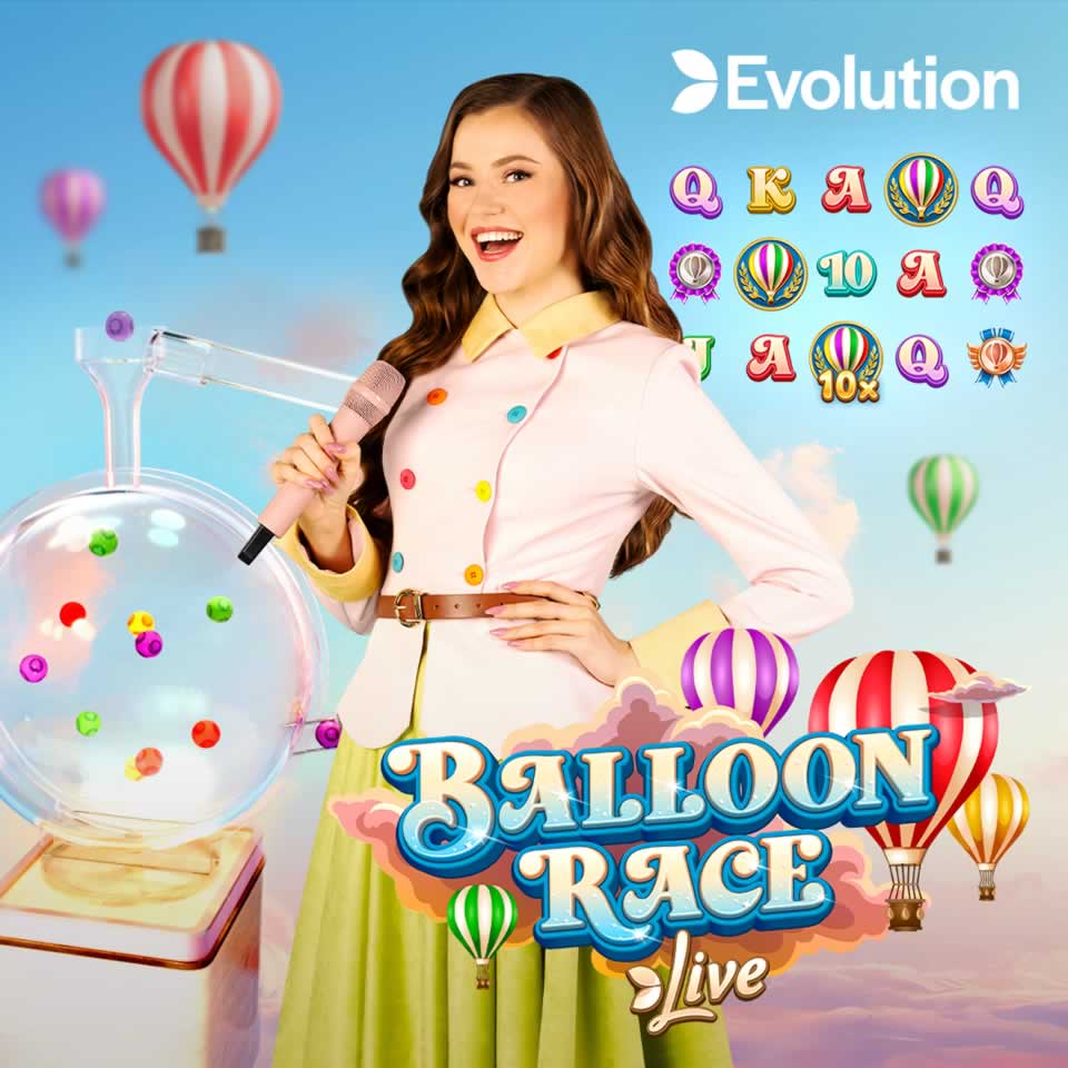 betboo bingo online
