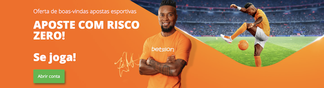 Mostbet partners