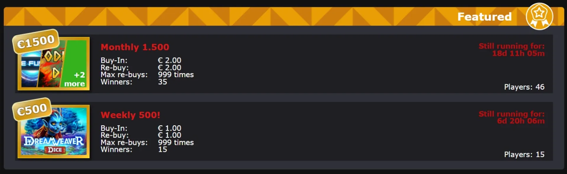 Plataforma ijogo