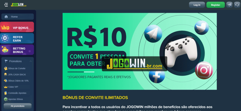 luvabet