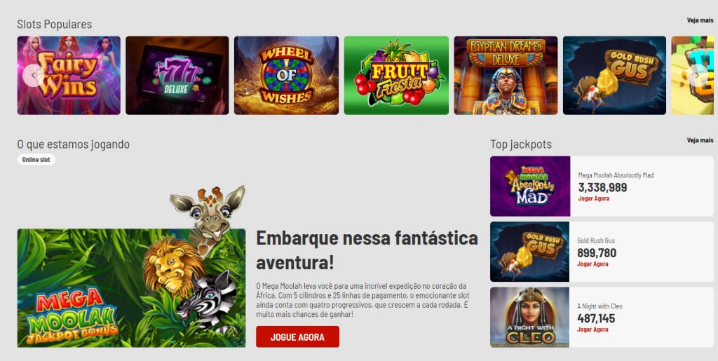 ourobet