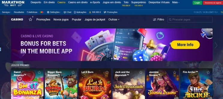 netbet promo code