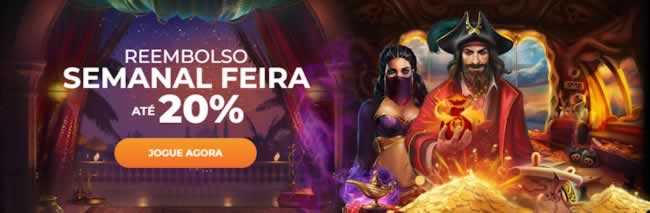 leovegas