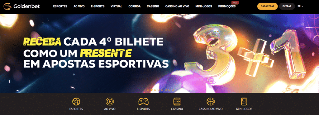 x6bet