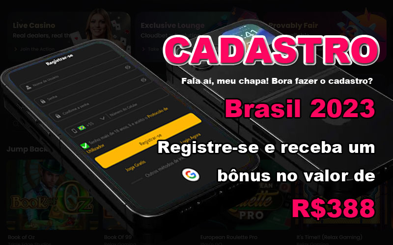 wildcoins