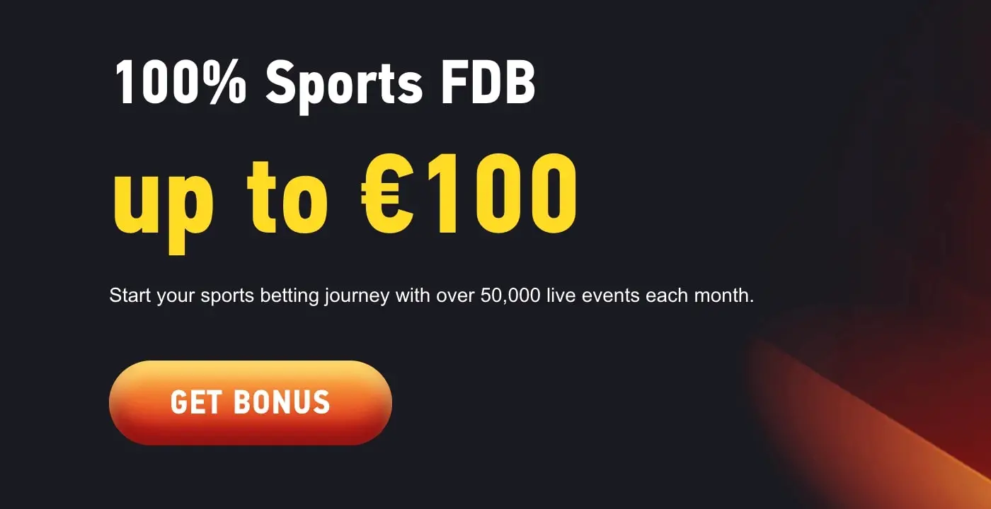 Brabet casino
