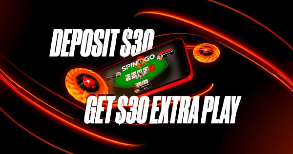 236bet