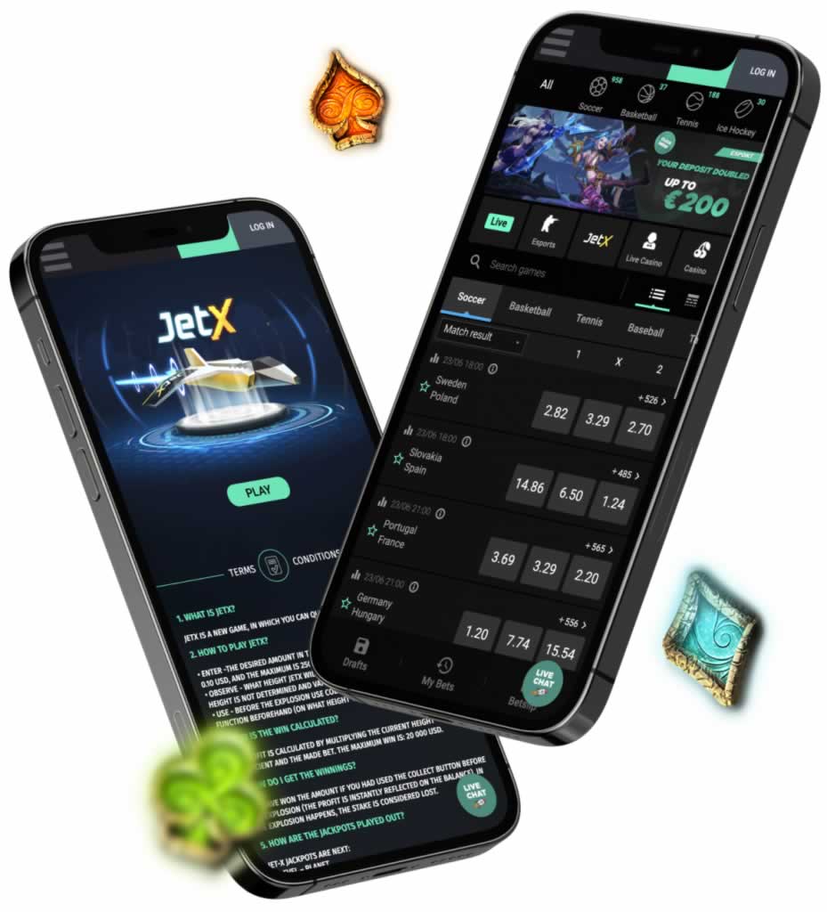 6z