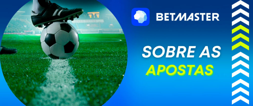 simplesbet