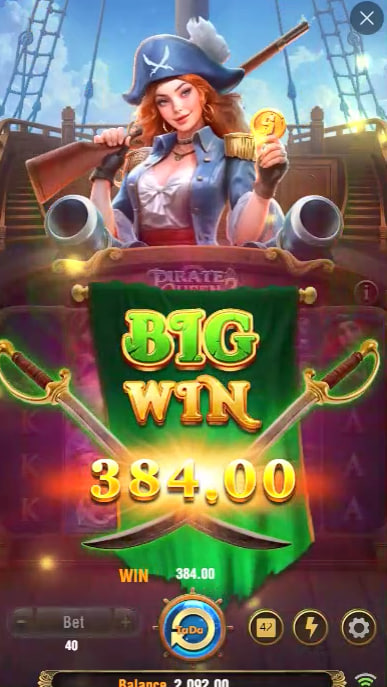 555bet com slots