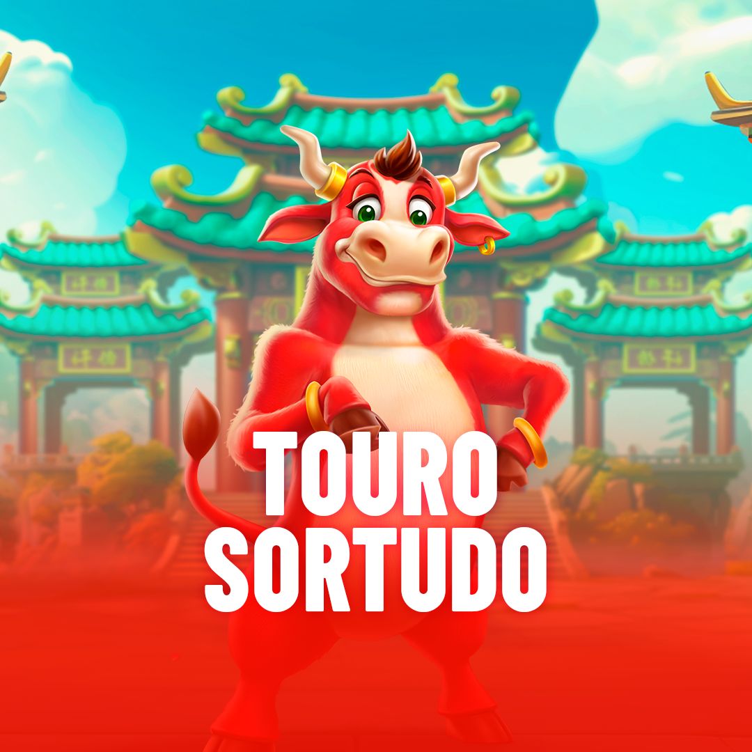 Quando começa a série b