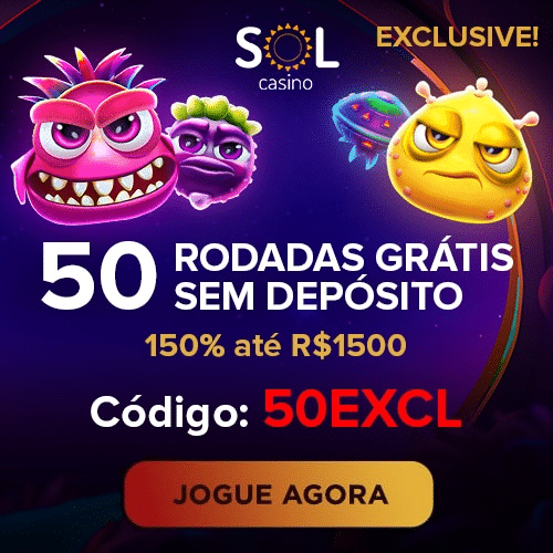 ygjogo
