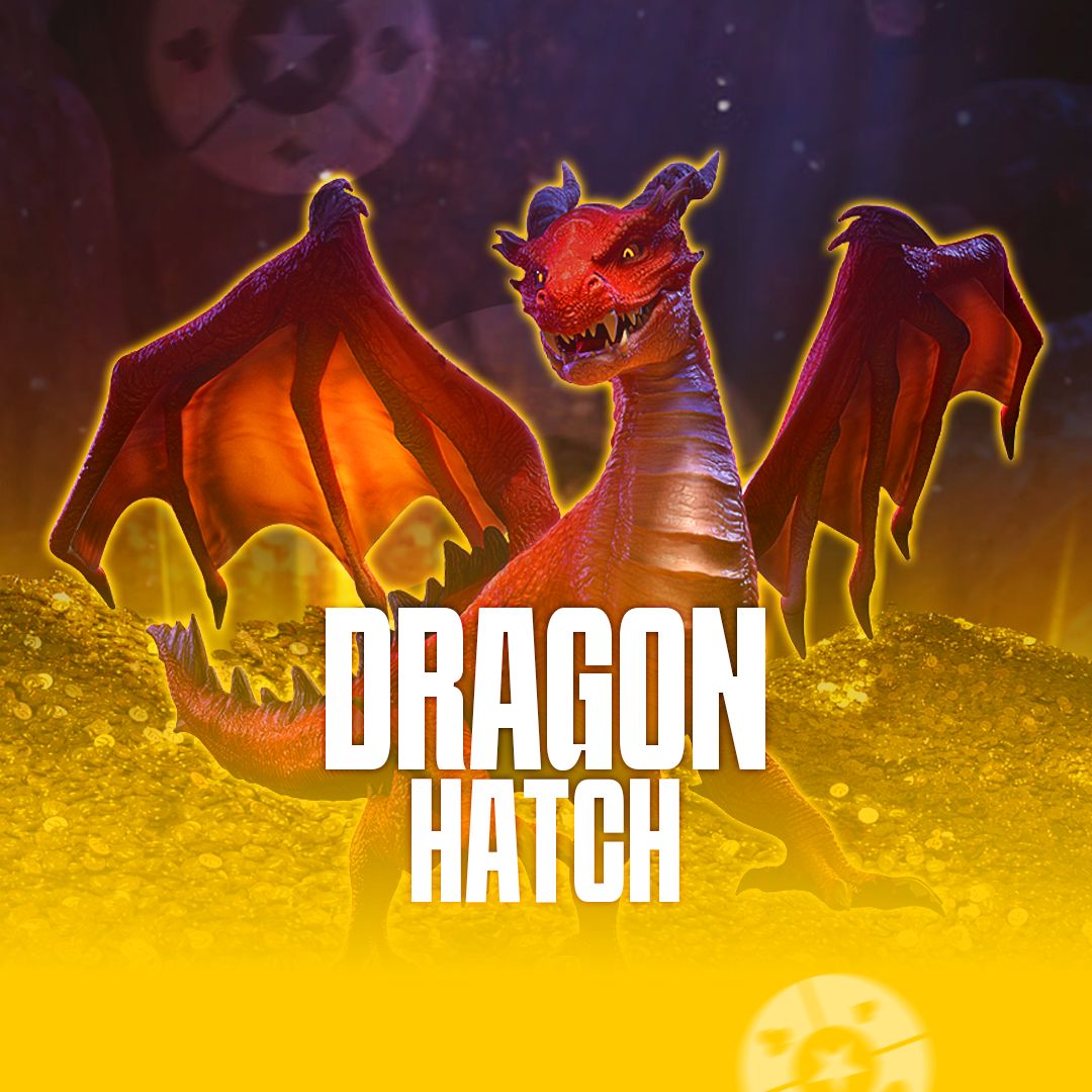 Bet 365.com.br