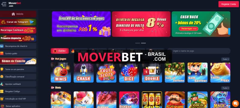 999slots com