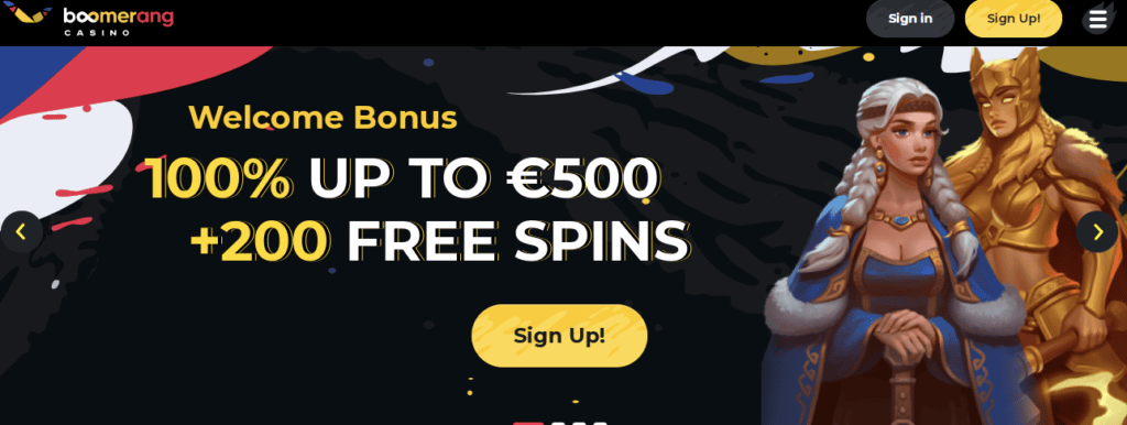 5787bet