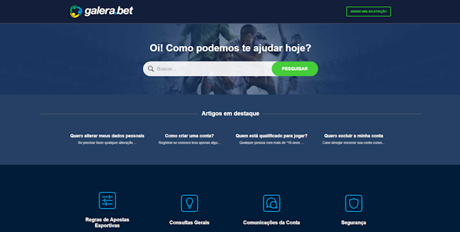 55ccbet