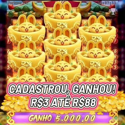 7696bet