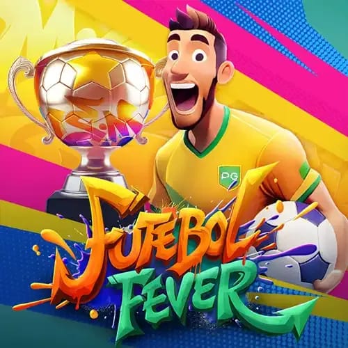Serie b br