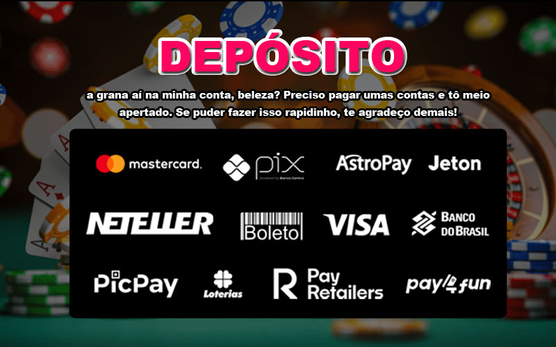 Bet06