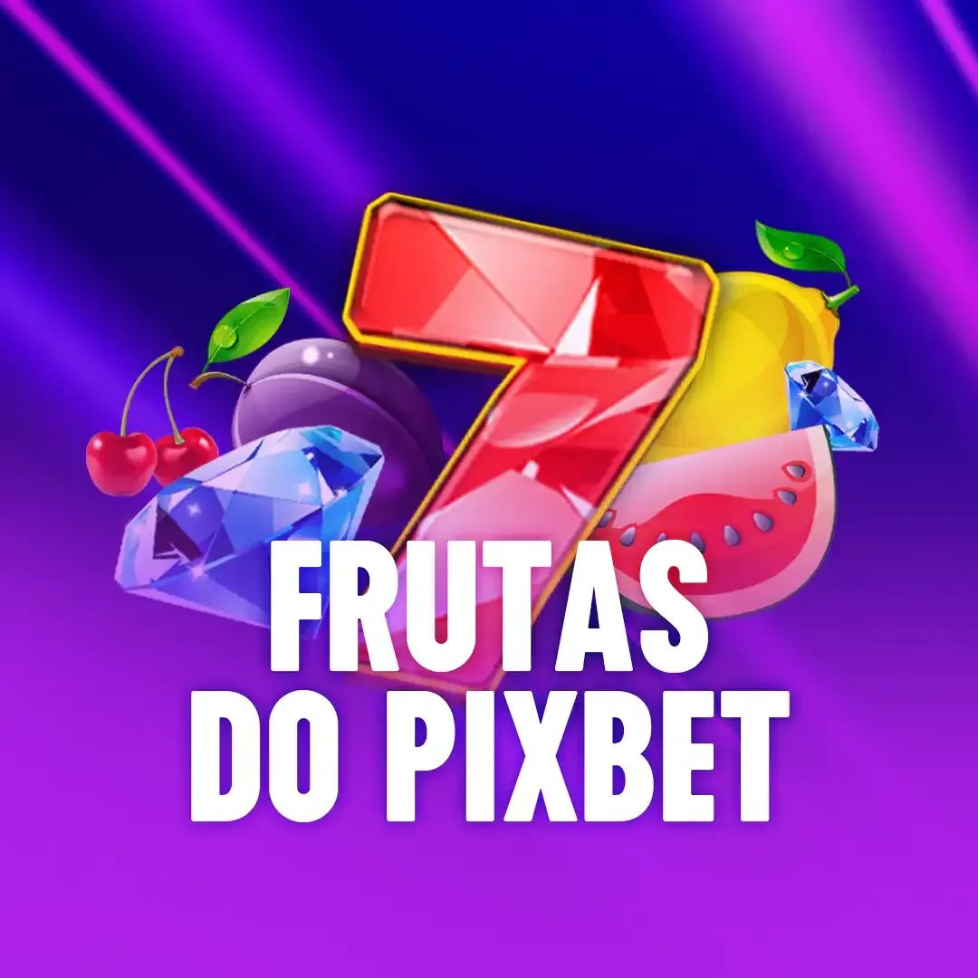 betbrio