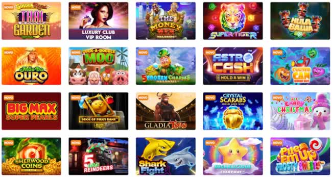 Bwin casino app