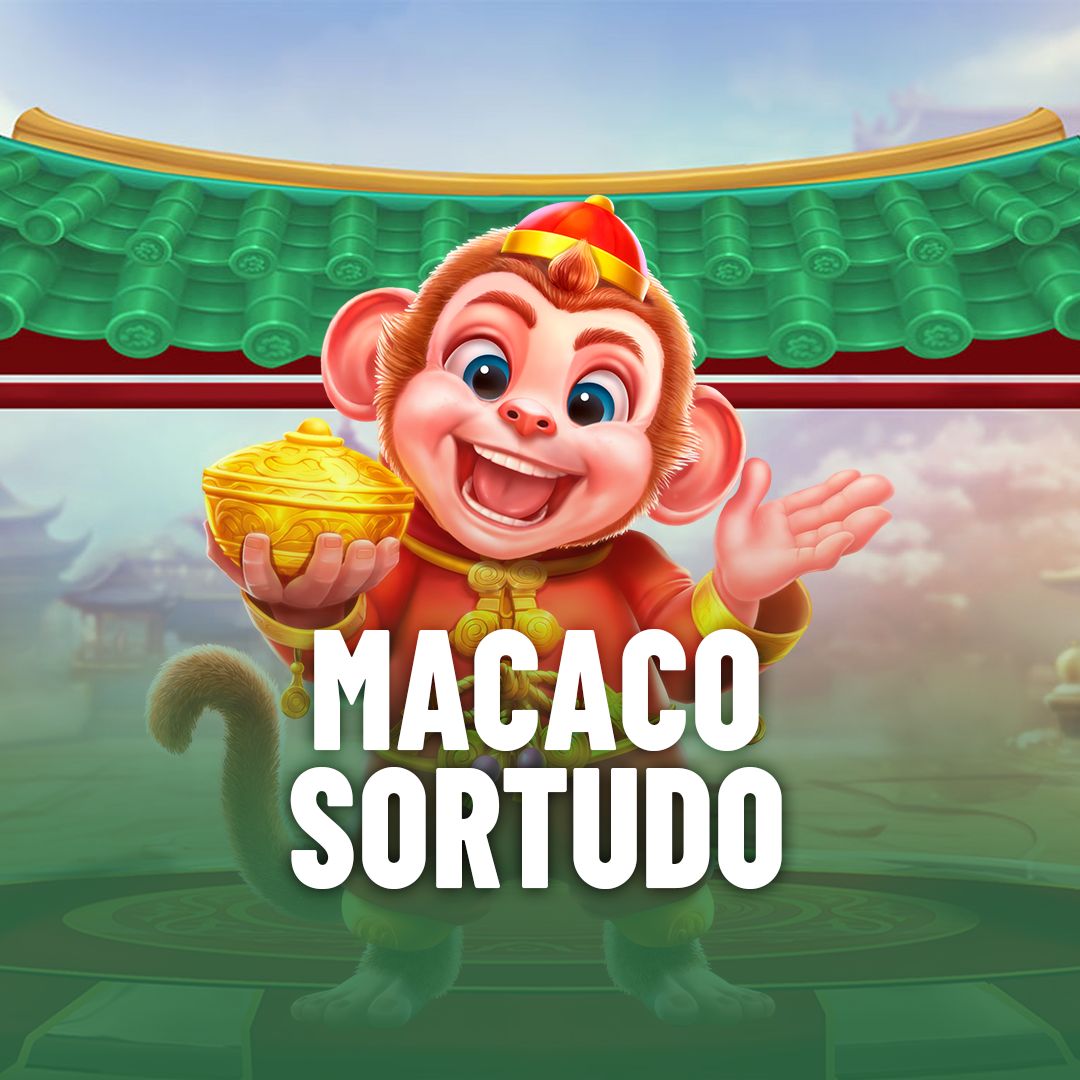 betbrasil