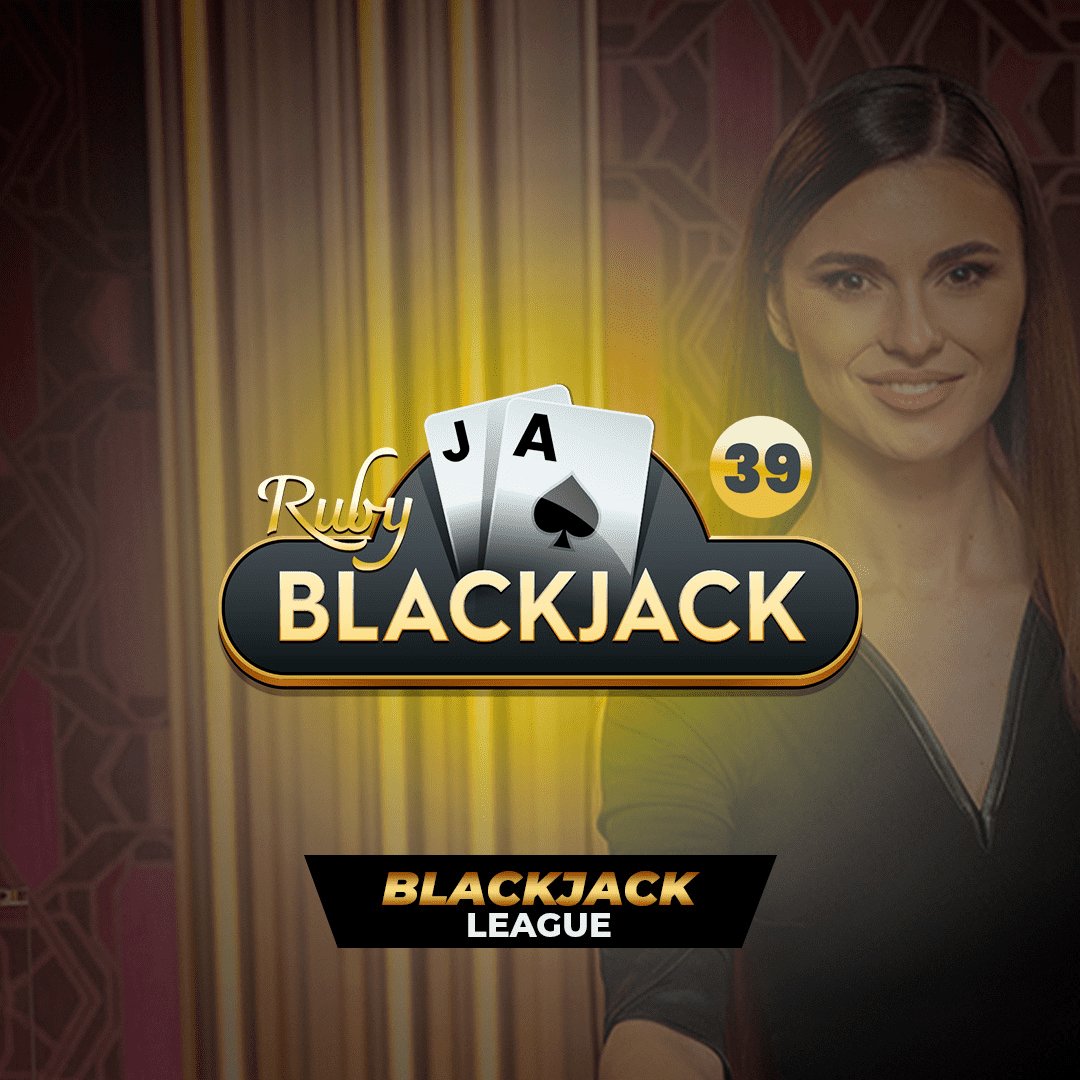 7799bet com