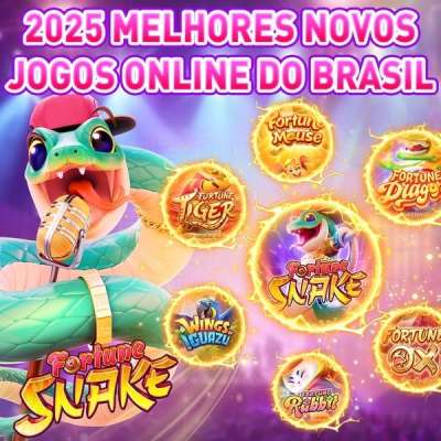 Faturamento bet365