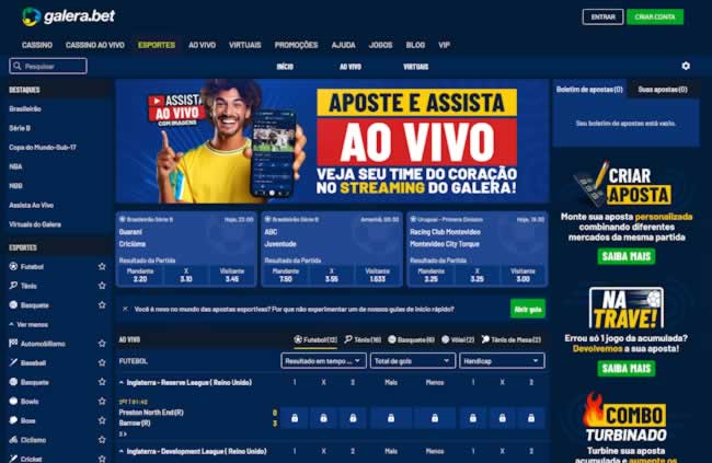Netbet cassino