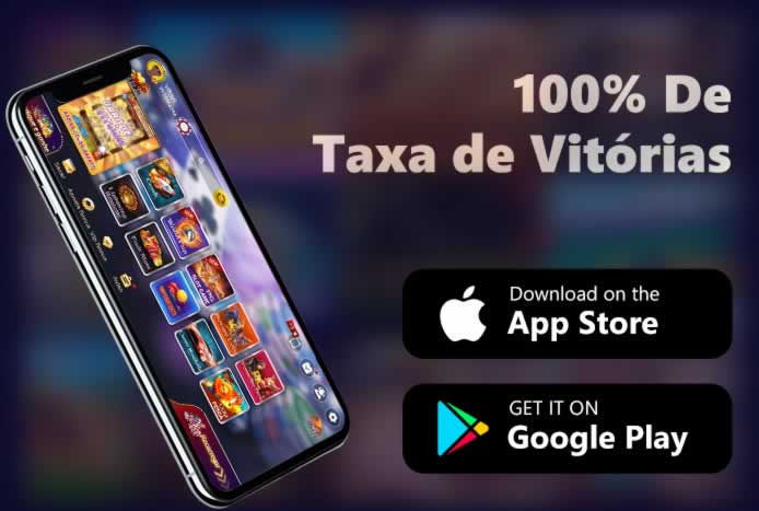 Jogos da série b