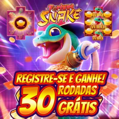 Pixbet.com
