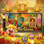 333bet cassino