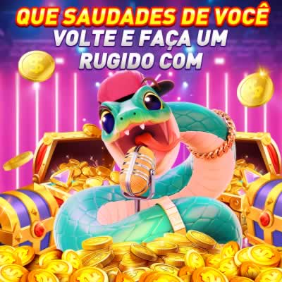 Jeeppg com