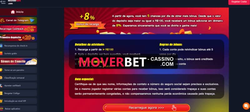 Handicap empate - 1 betano