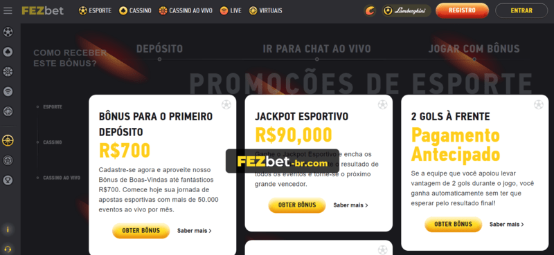 Kto jogos