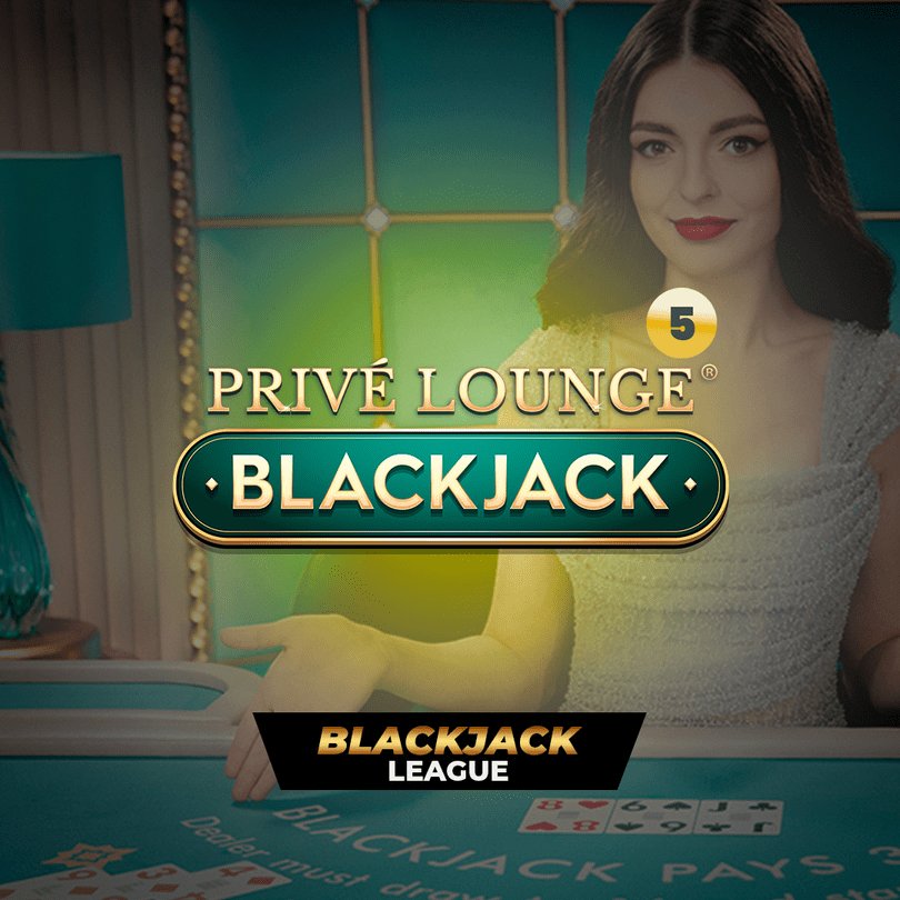 upupbet