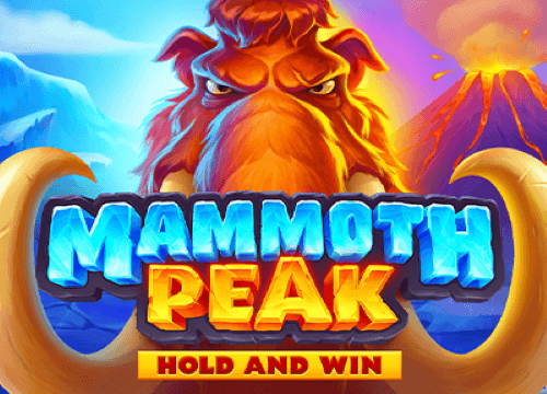 37bet