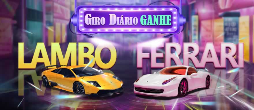 89kbet com