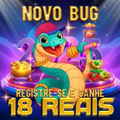 159games