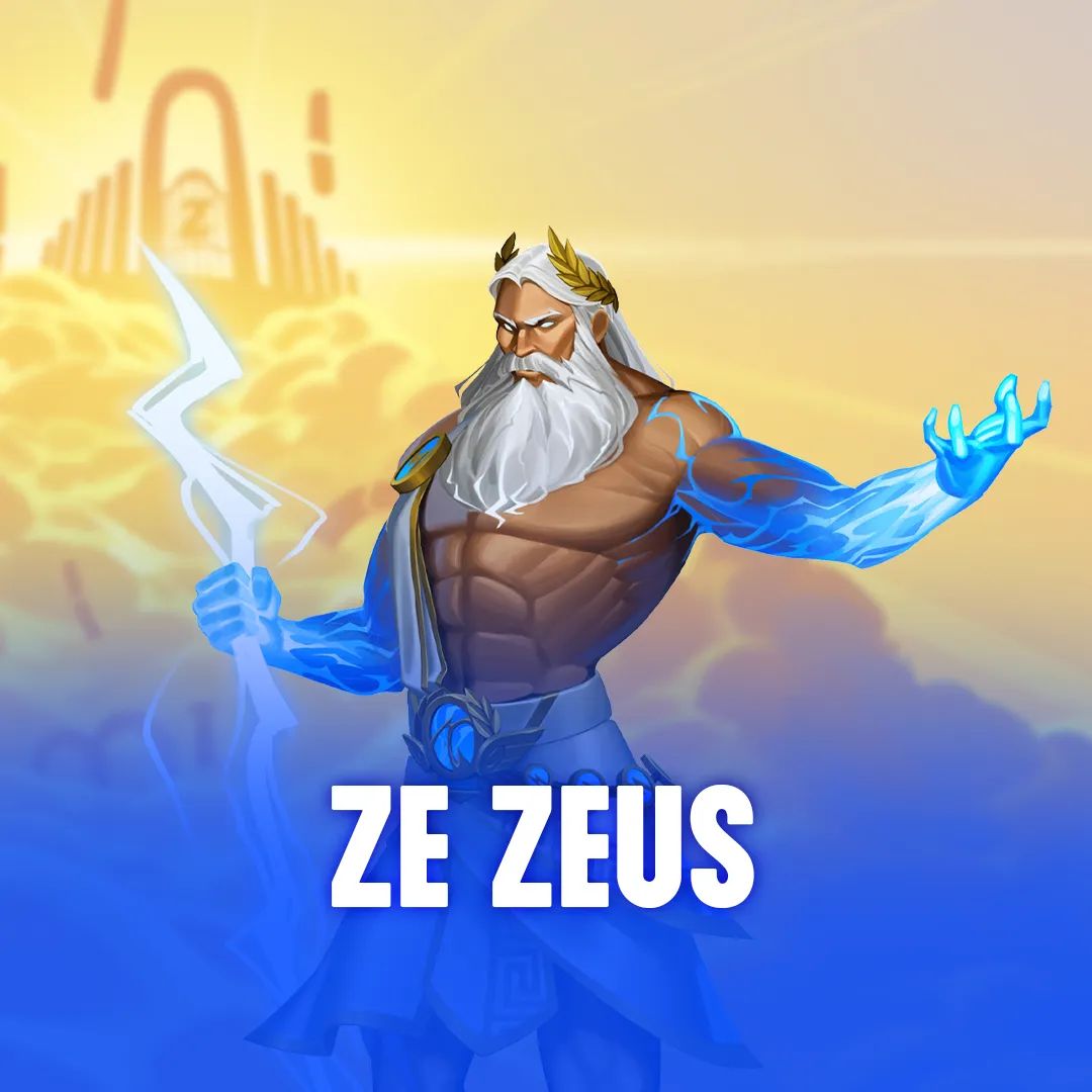 blaze app