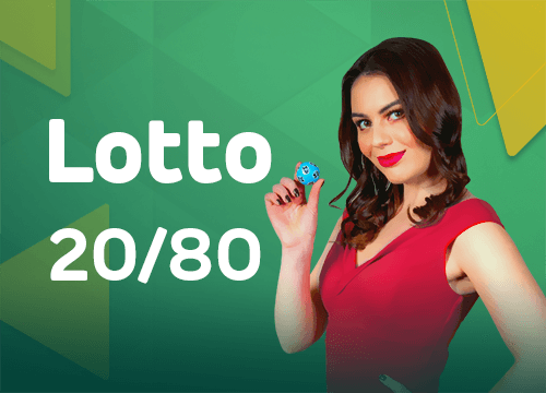 878bet