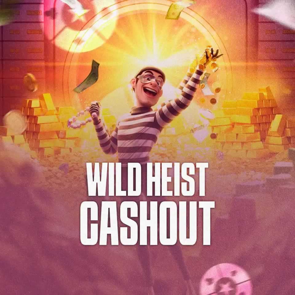 Bet.365