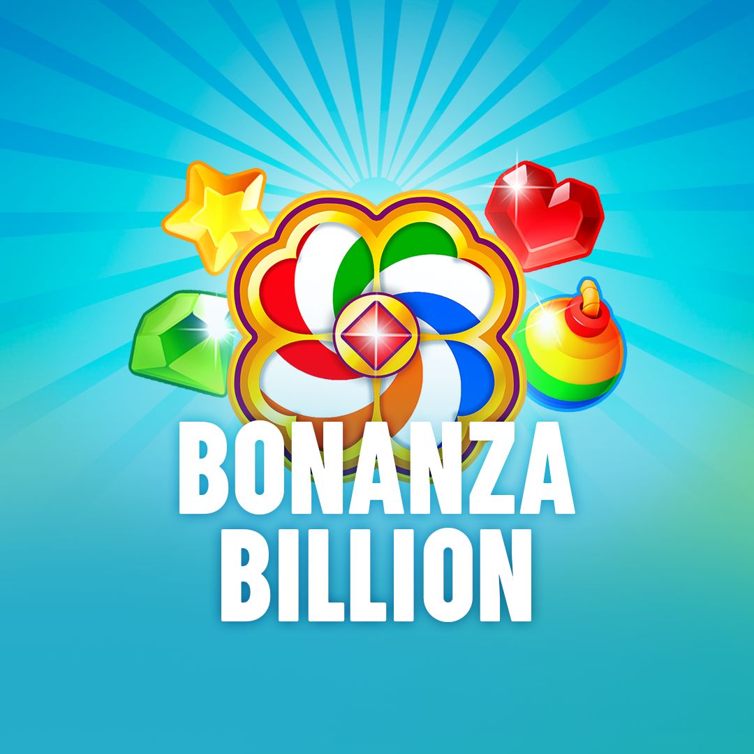 bet365 download ios