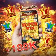 20bet casino