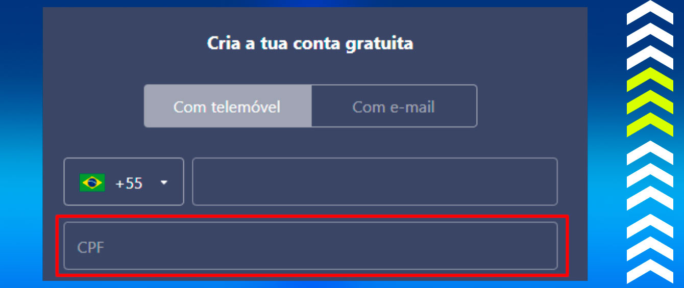 betsport