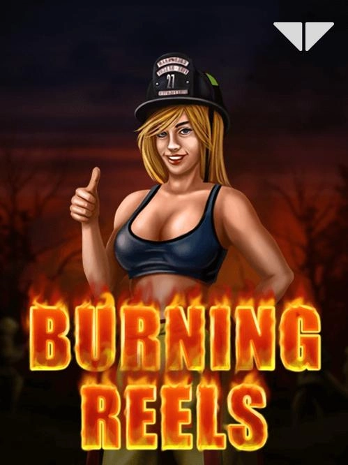 blaze site