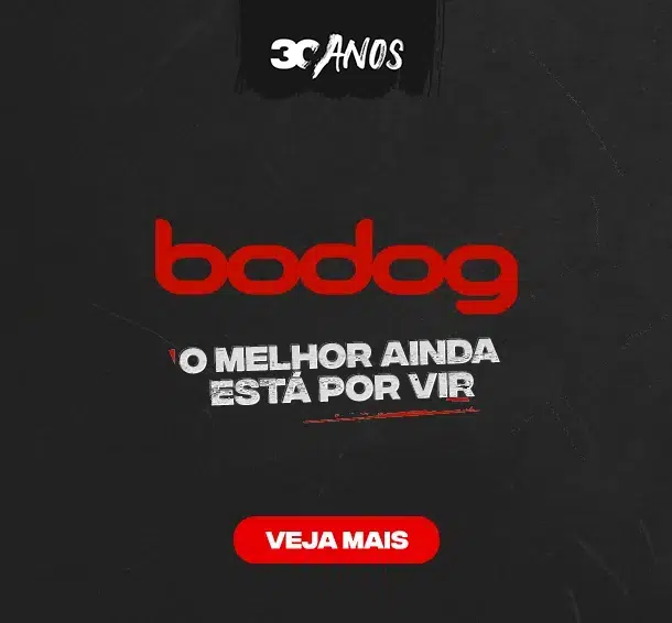 Jogos da série a